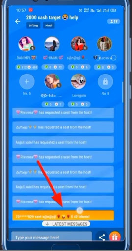 How To Covert Mpl Token To Cash