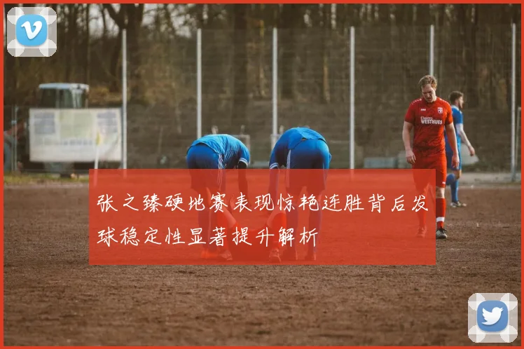 张之臻硬地赛表现惊艳连胜背后发球稳定性显著提升解析